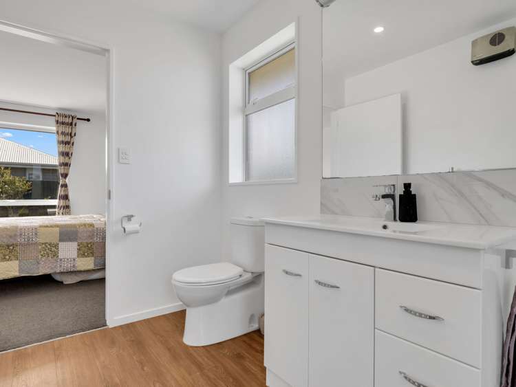 201 Brookside Road Rolleston_29