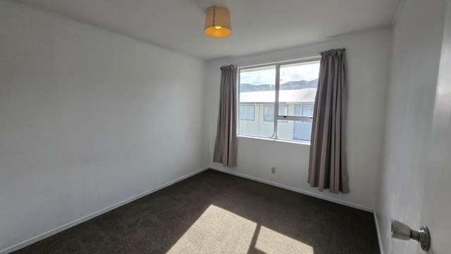 B/47 Stockdale Street Wainuiomata_4