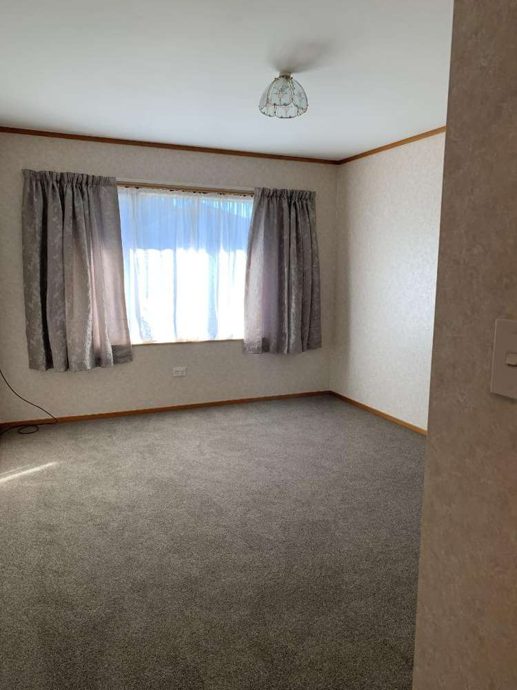 4/76 Alabama Road 1915_7