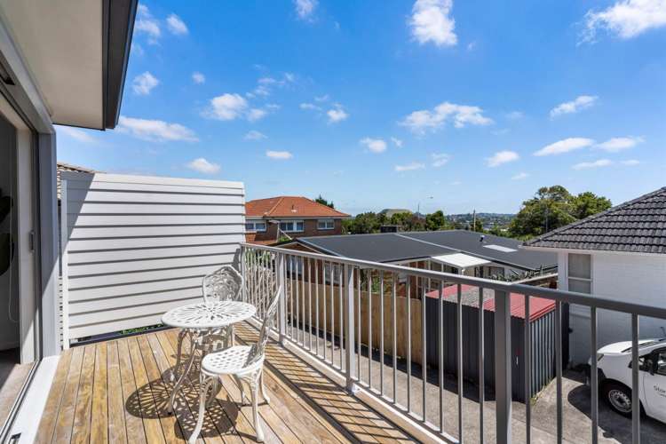 205c Pakuranga Road Pakuranga_13