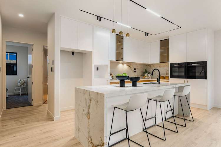 66 Tukutata Crescent Wainui_5