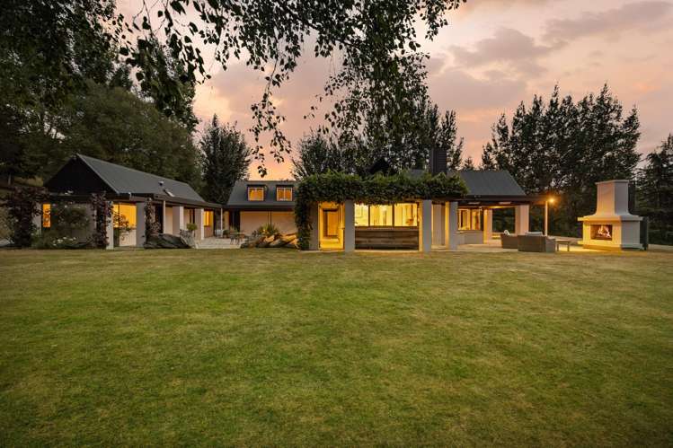 208 Lower Shotover Road Dalefield/Wakatipu Basin_26