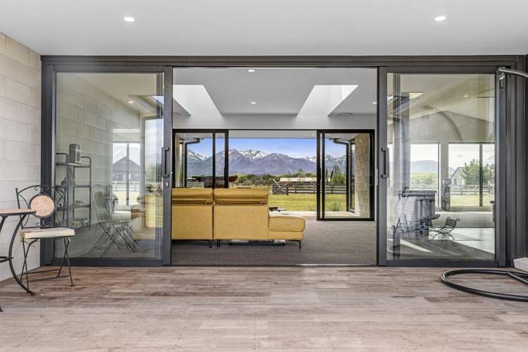 37 Old Glen Lyon Road Twizel_13