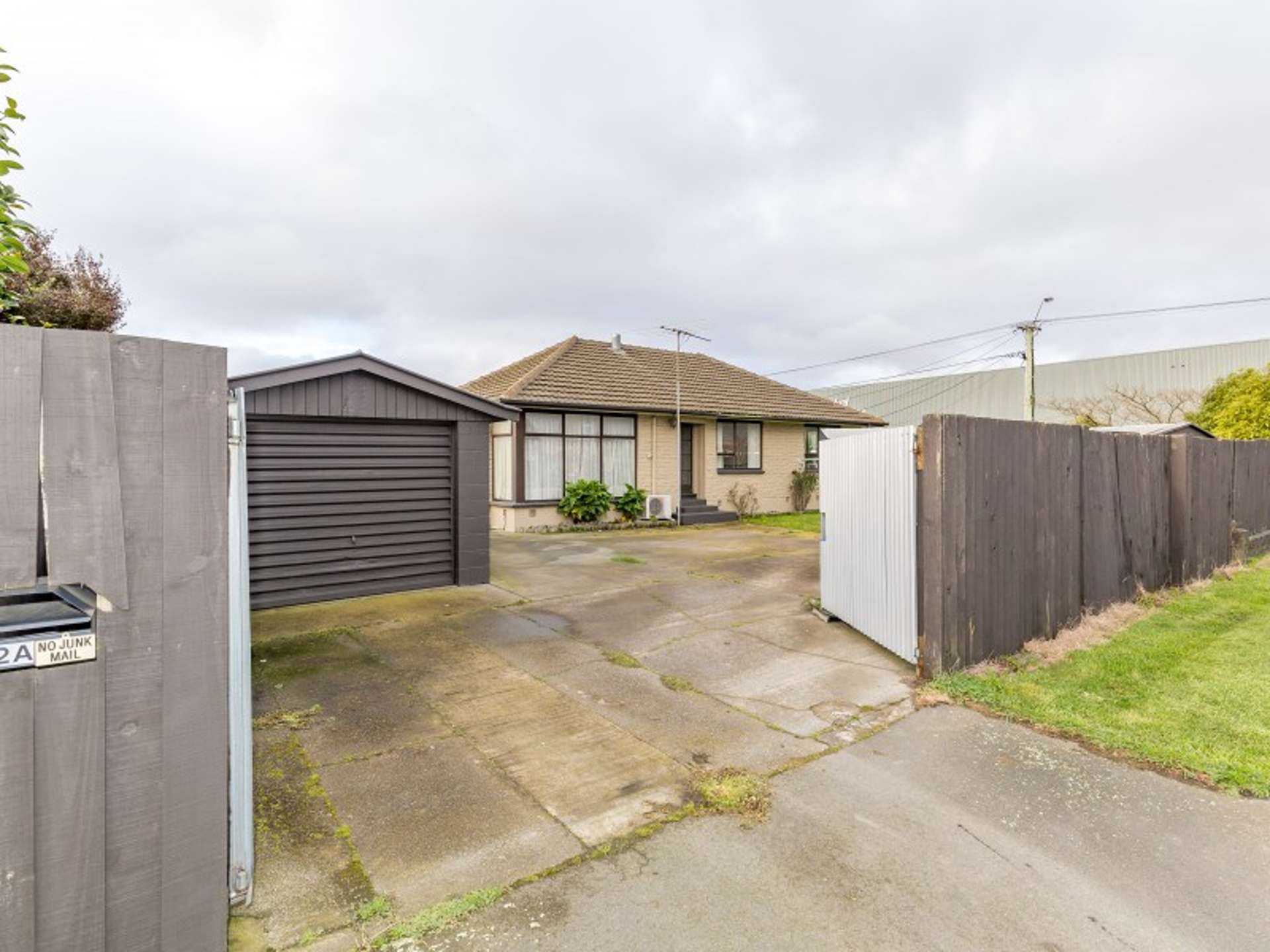 2a Skerten Avenue Hornby_0