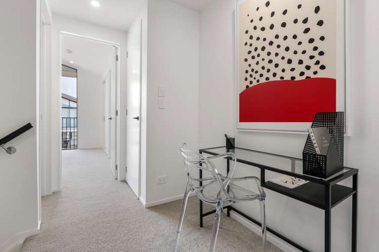 24 Silica Mews Stonefields_15