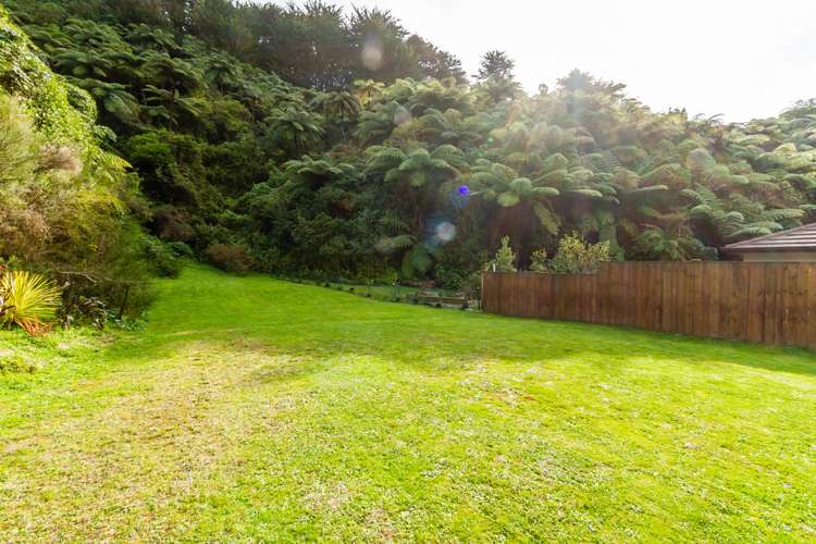 7 Aran More Place Belmont_17