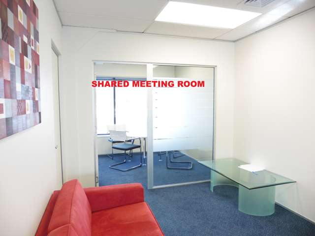 Suite 3/L3/95 Hurstmere Road Takapuna_4