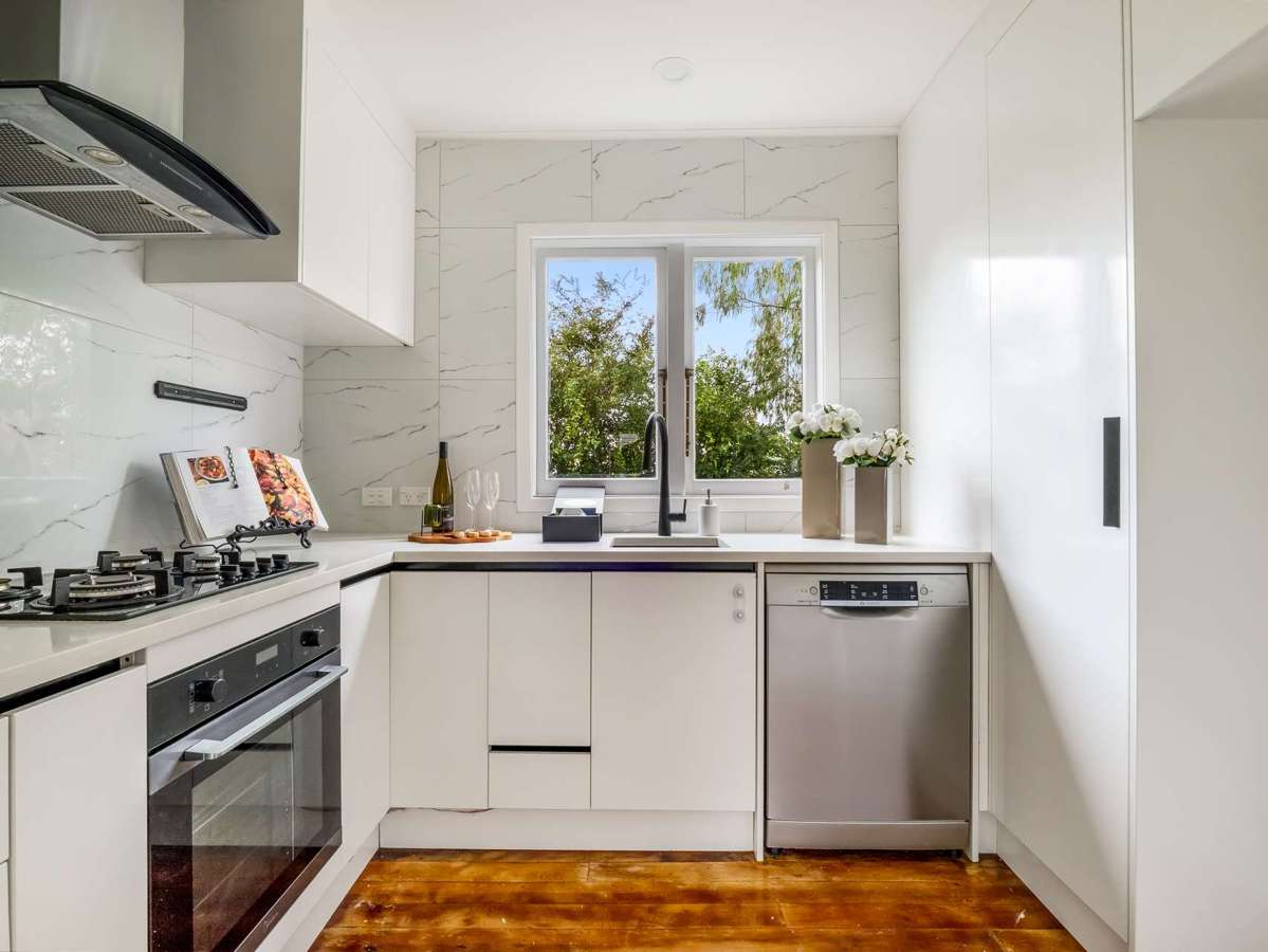 177 Don Buck Road_5