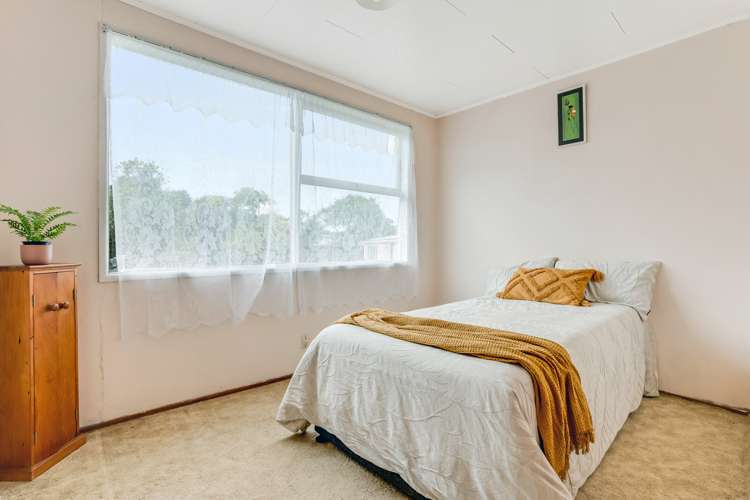 14 Quennell Avenue Favona_6