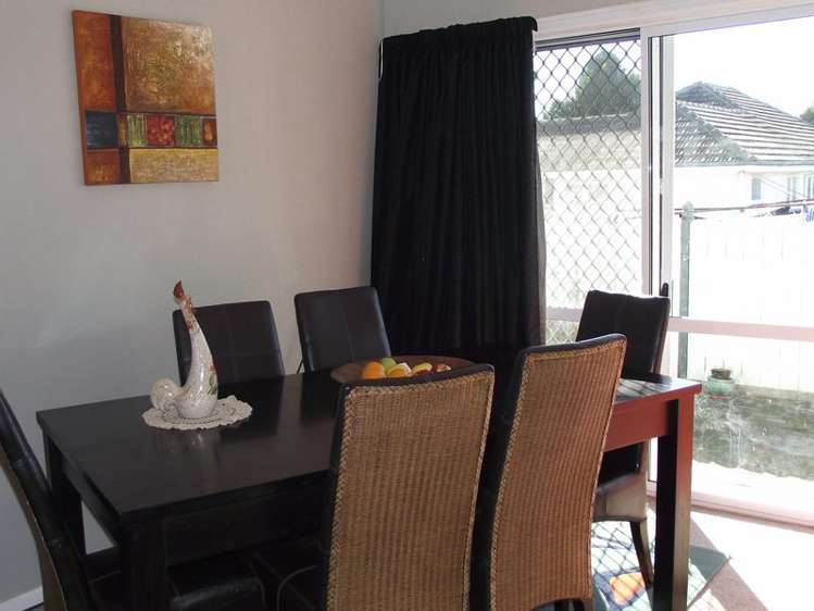 36 Osborne Avenue Morrinsville_6