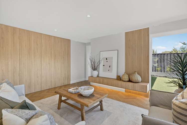 65 Redbrook Road Casebrook_14