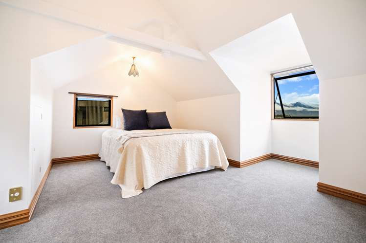 155 Frankton Road Queenstown_7