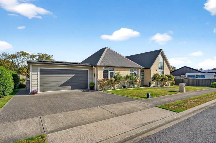 13 Tarata Grove Lansdowne_20