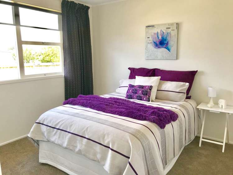 37 Norfolk Drive Mangawhai Heads_6