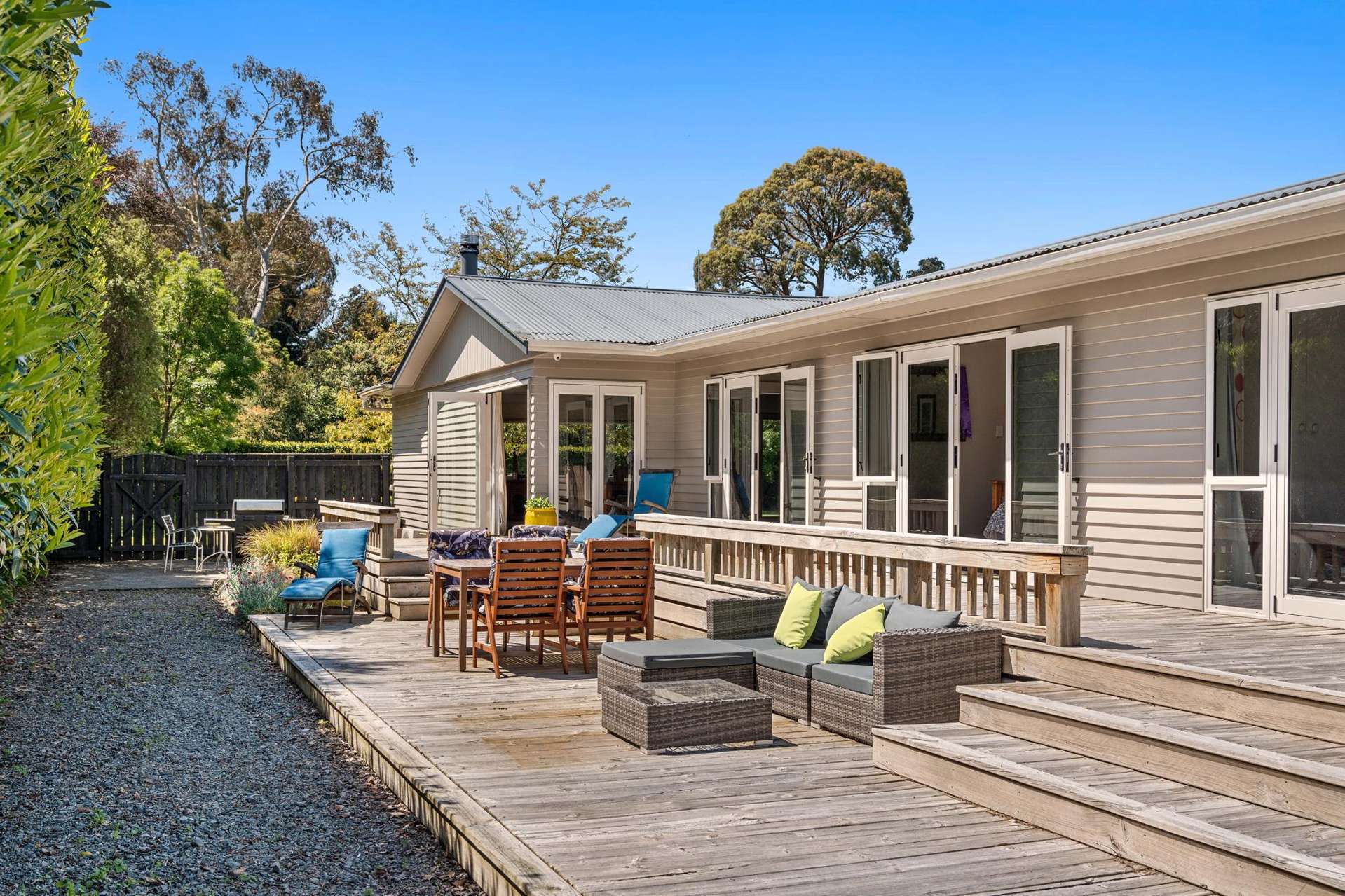 9 Green Lane Road Masterton_0