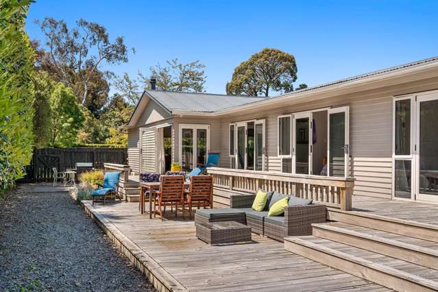 9 Green Lane Road Masterton_3