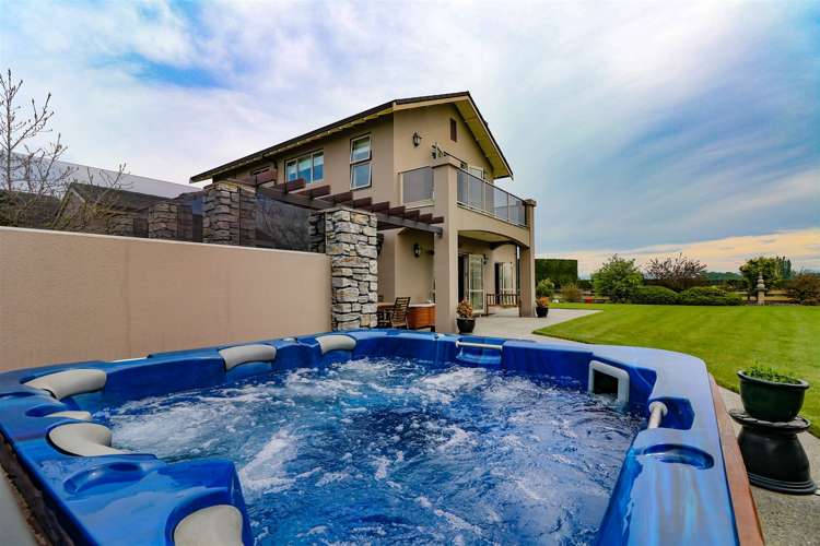 325 Guild Road Temuka_19