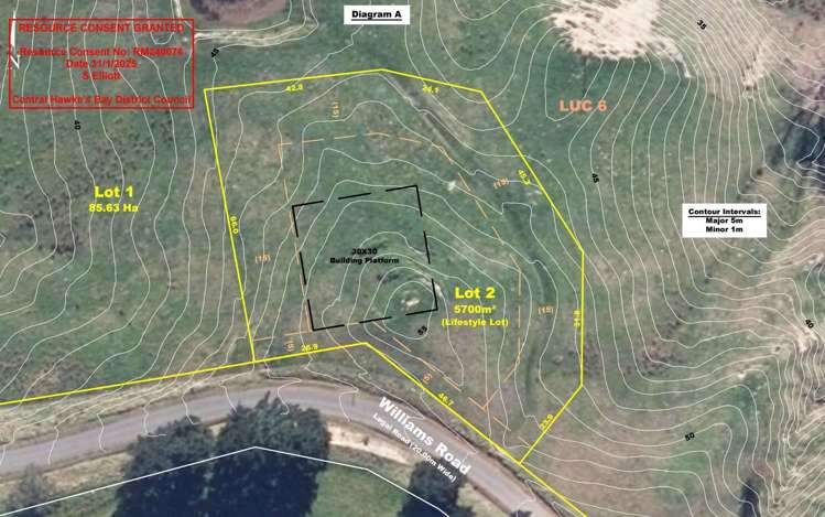 Lot Lot 2/169 Williams Road Elsthorpe_11