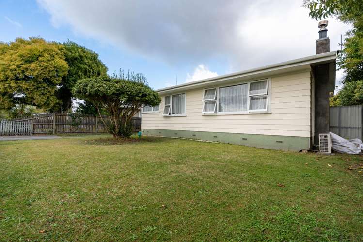 18 Russell Avenue Ngaruawahia_18