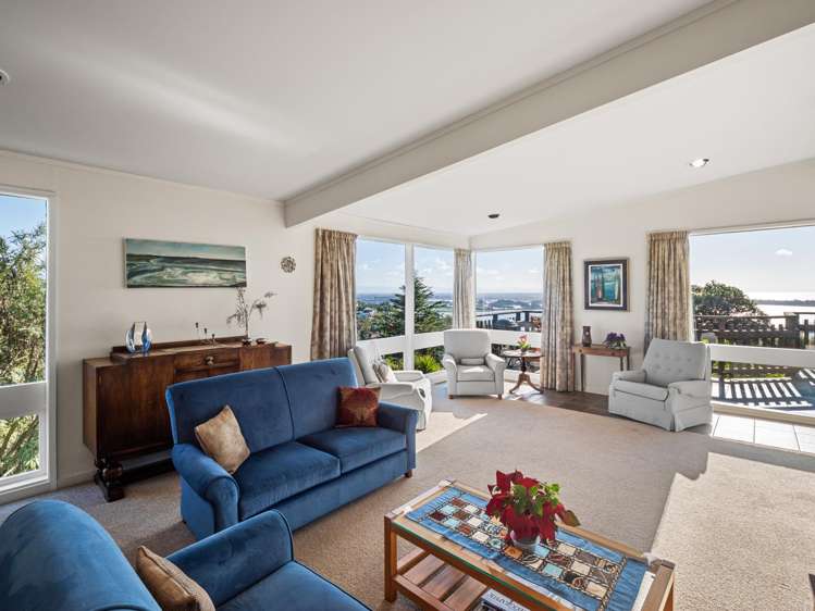 87 Soleares Avenue Mount Pleasant_6