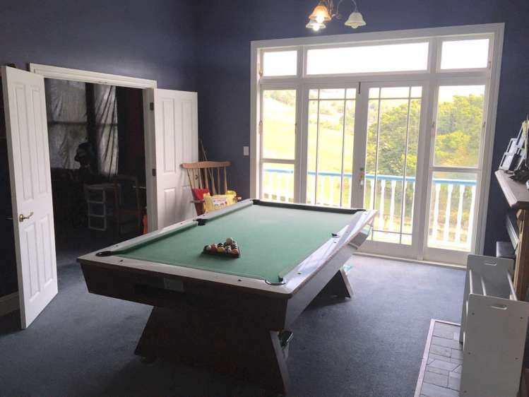 10 Hungry Creek Road Puhoi_5