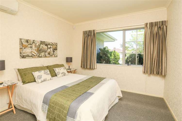 2 Burleigh Place Rototuna_13