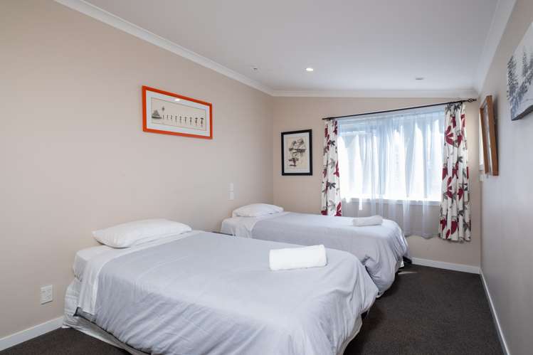 7 Grange Road South Haumoana_11