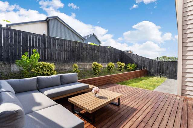 11 Paparahi Place Wainui_3