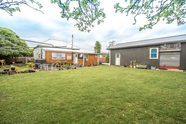 30 Romilly Street Westport_7