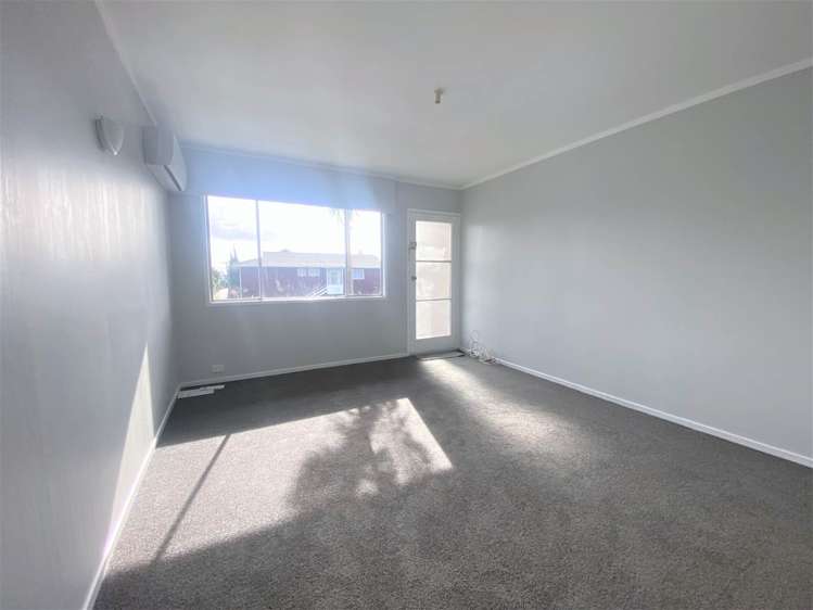 2/1a Divich Avenue Te Atatu South_2