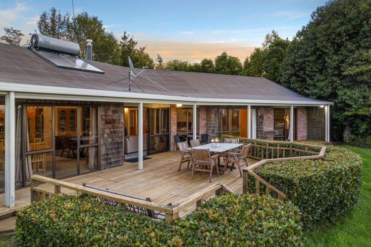 751 Esdaile Road Whakamarama_3