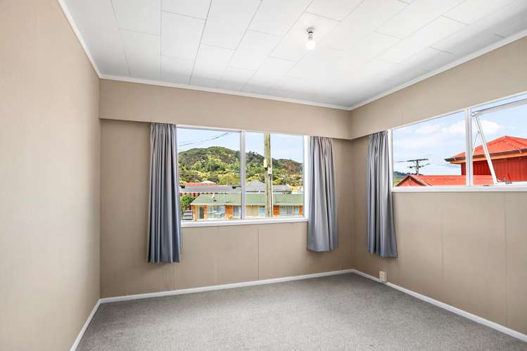 203c Davy Street Thames_5