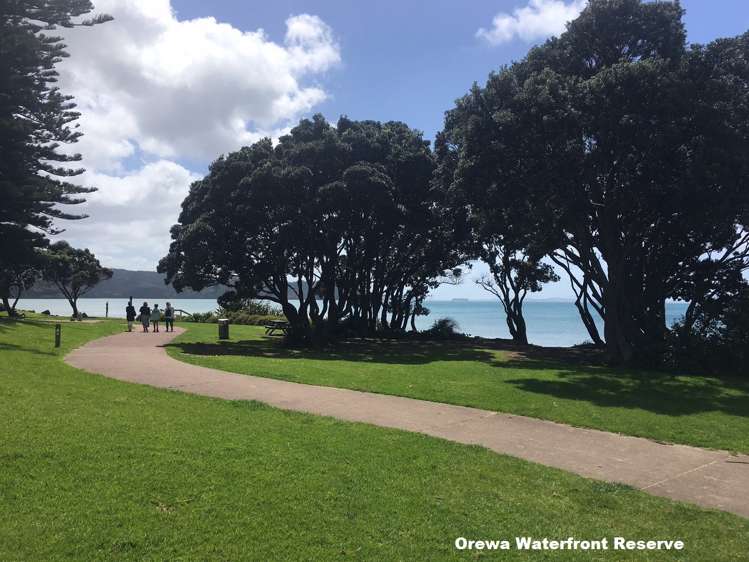 121 Centreway Road Orewa_23