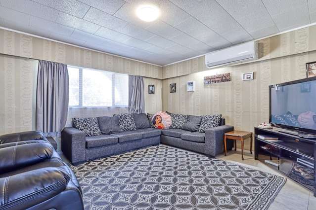 25 Dewhurst Place Mangere_3
