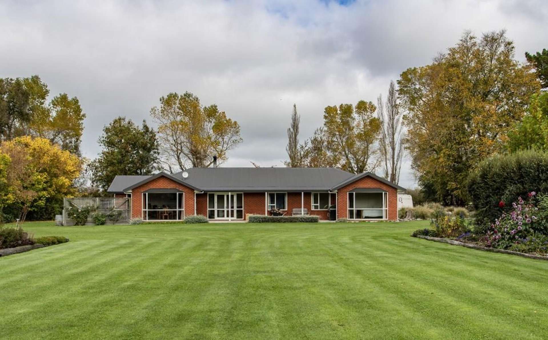 782 Steffens Road Oxford_0