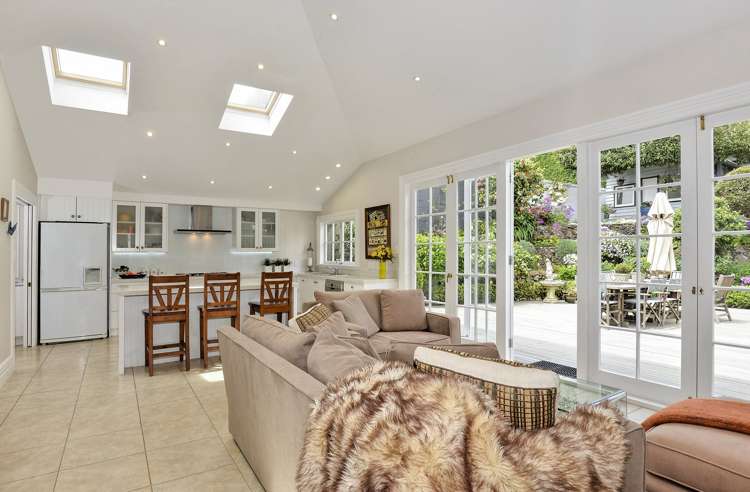 43 Weston Avenue Mount Albert_10