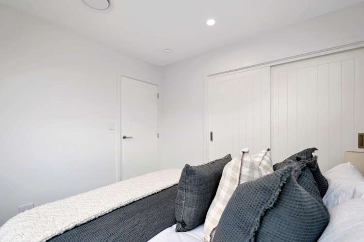 134 Farm Road Allenton_23