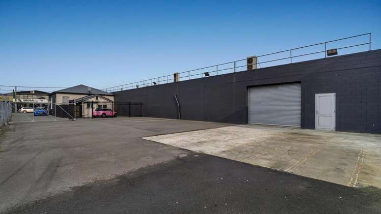 33 Battersea Street Sydenham_10