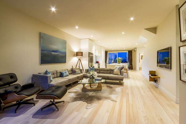 2/7 Killarney Street Takapuna_9