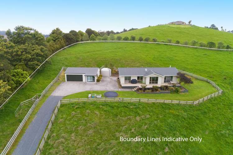 179 Ferndale Road Maramarua Forest_17