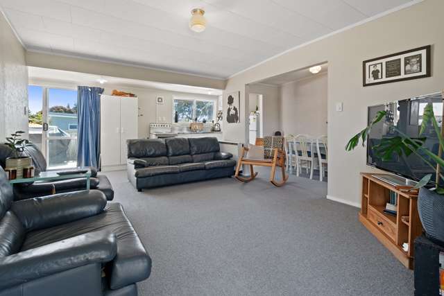 53a Hillview Road Waihi Beach_4