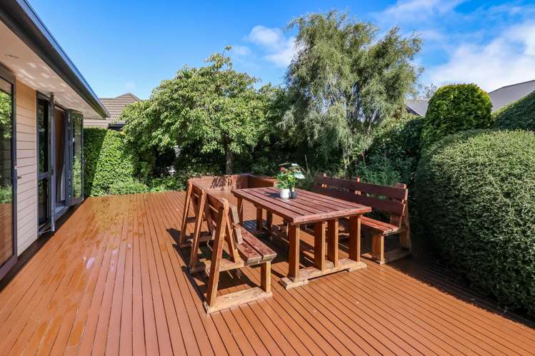 4 Mt Isobel Place Hanmer Springs_8