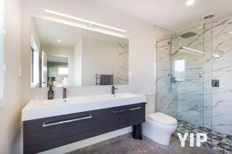 10 Okupe Grove Aotea_15