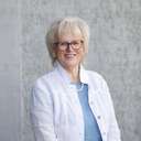 Lesley Melhuish