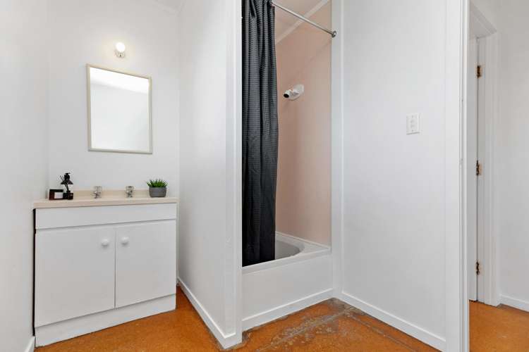 6B Marjorie Lane Papamoa_20