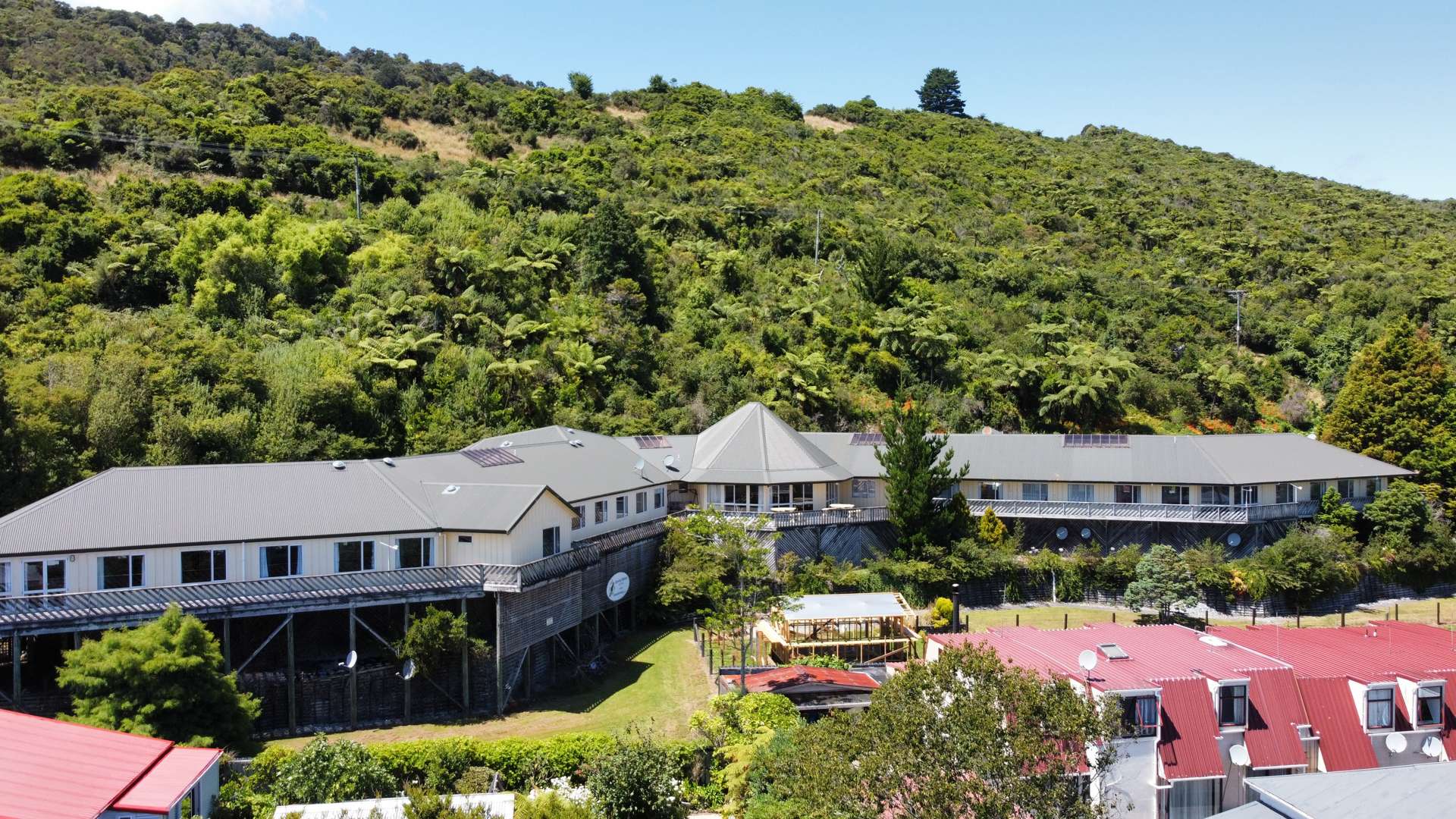 20 Threadneedle Street Greymouth_0