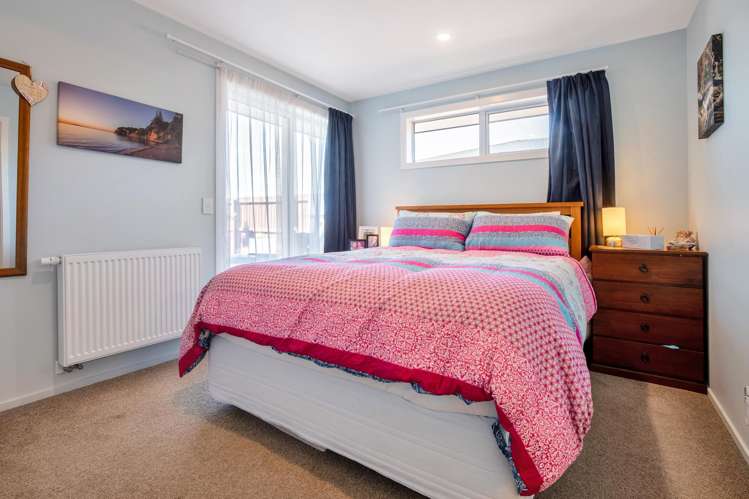 9 Andesite Drive Rolleston_9