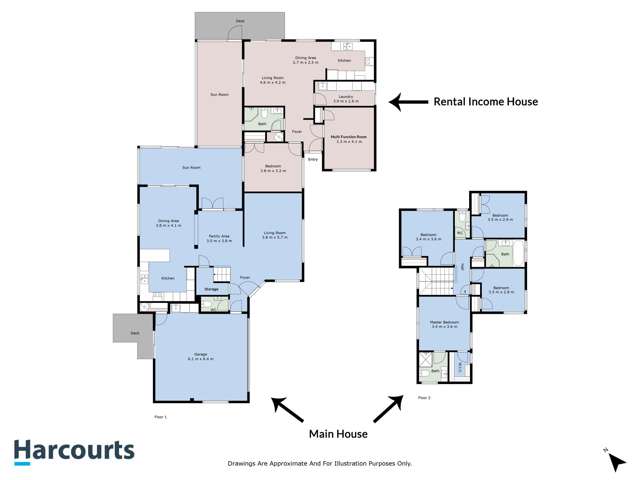 15 Lake Panorama Drive Henderson_3