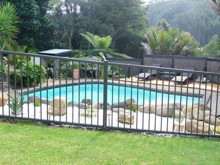 17 Widdison Place Whangamata_22