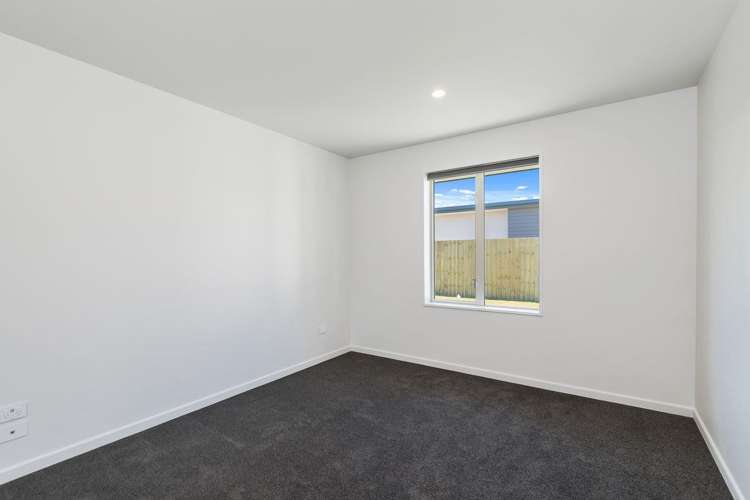 7 Davaar Crescent Broomfield_10